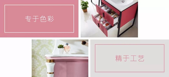 定制之贵,“贵”在何处? 定制之贵,“贵”在何处?