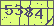 重新获取验证码
